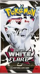 Booster Pack card image