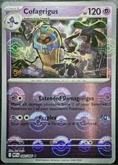 Cofagrigus card image