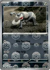 Durant card image