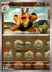 Pignite card image