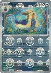 Stoutland card image