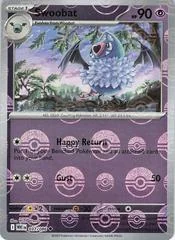 Swoobat card image