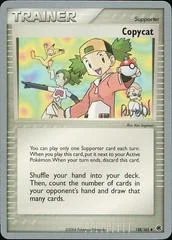 Copycat card image