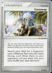 Castaway Empotech card image