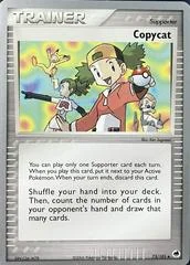 Copycat card image