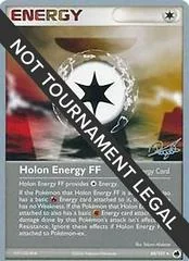 Holon Energy FF card image