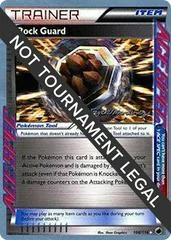 Rock Guard card image