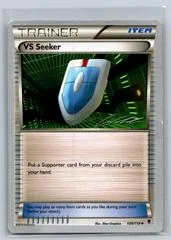 VS Seeker card image