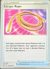 Escape Rope card image