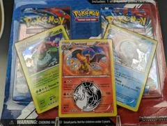 3-Pack Blister card image